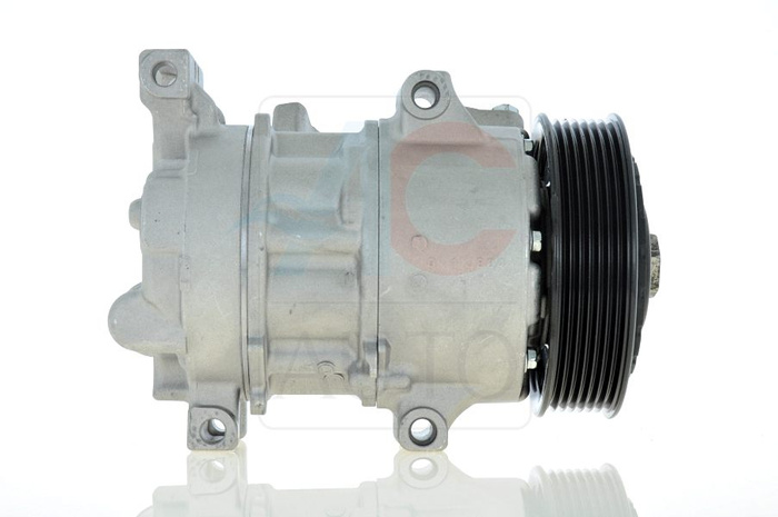 AC-01DN522-AC Compressor