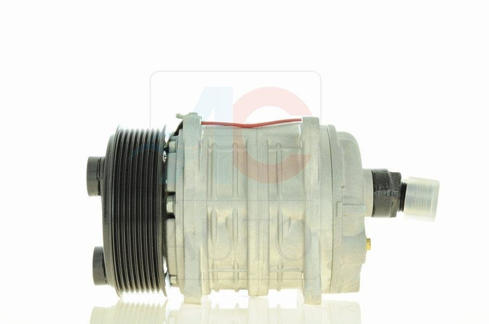 AC-01ZX114-QE Compressor