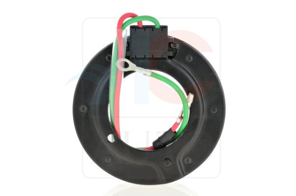 AC-04SD18-AM Clutch Coil