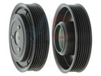 AC-06HA16-AM Clutch kit