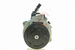 AC-01MI017-AC Compressor