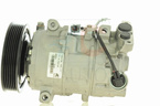 AC-01DN174-AM Compressor