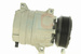 AC-01DL079-AC Compressor