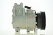 AC-01HA007-AC Compressor