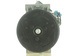 AC-01DL069-AC Compressor
