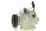AC-01MI012-AC Compressor