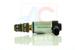 AC-02DL10-AM Control Valve
