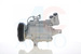 AC-01ZX056-AC Compressor