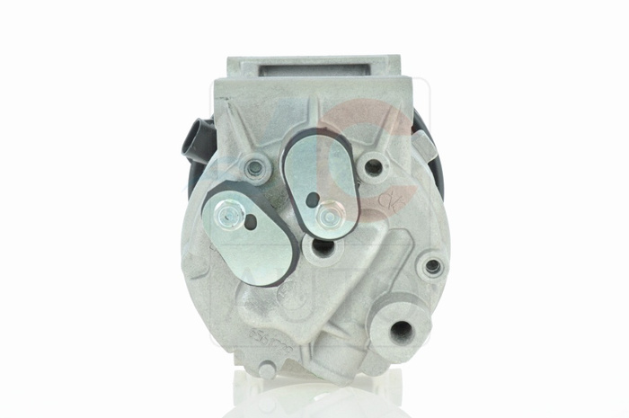 AC-01DL048-AC Sprężarka