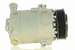 AC-01DL146-AC Compressor