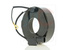 AC-04DN08-AM Clutch Coil