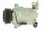 AC-01HA093-AC Compressor