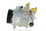 AC-01DN354_DCP05060-DN Sprężarka