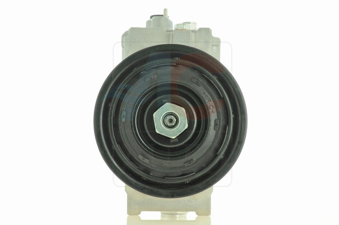 AC-01DN363-AC Compressor