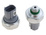 AC-09XX44-AM Pressure switch