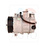 AC-01DN294_DCP17101-DN Sprężarka