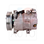 AC-01CL040-AC Compressor