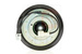 AC-06PA06-AM Clutch kit