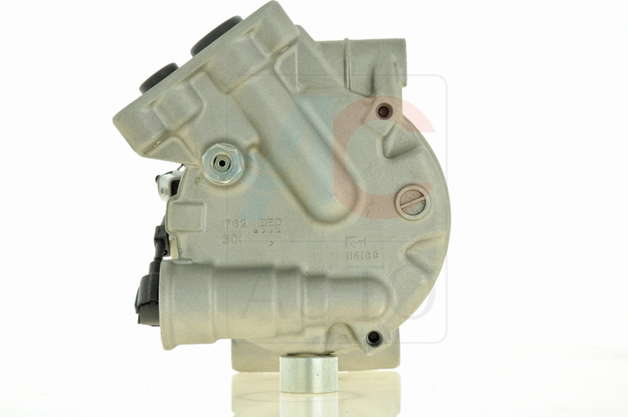 AC-01SD353-AC Compressor