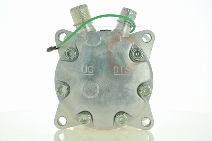 AC-01SD236-NR Sprężarka