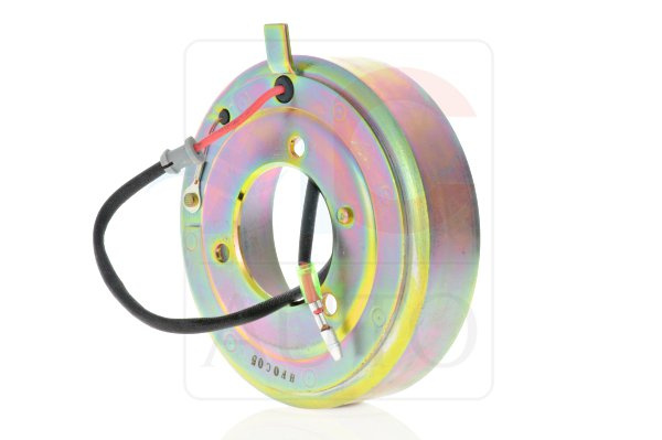 AC-04ZX22-AM Clutch Coil