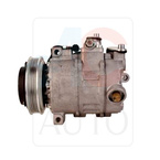 AC-01DN371_DCP24005-DN Sprężarka