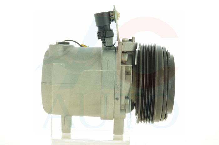 AC-01SS003-AC Sprężarka