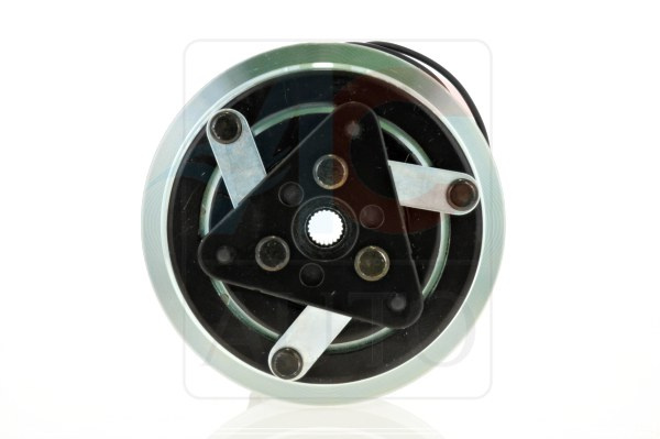 AC-06SD06-AM Clutch kit