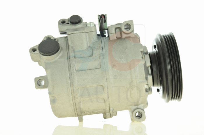 AC-01DN016-AC Sprężarka