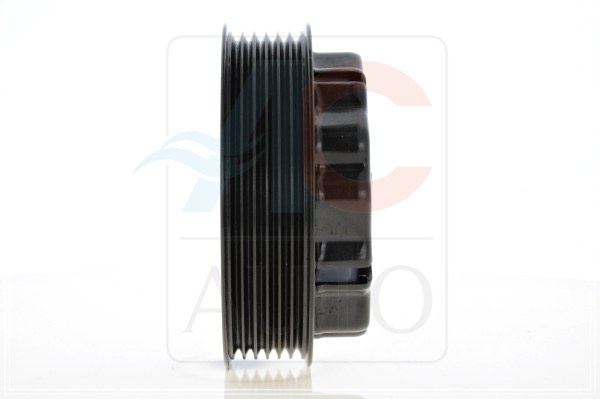 AC-06DN55-AM Clutch kit