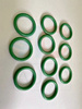 AC-08XX55-SA O-ring (10pcs)