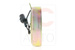 AC-04ZX04-AM Clutch Coil