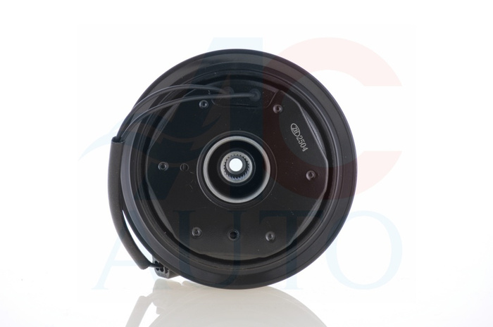 AC-06DN224-AM Clutch kit