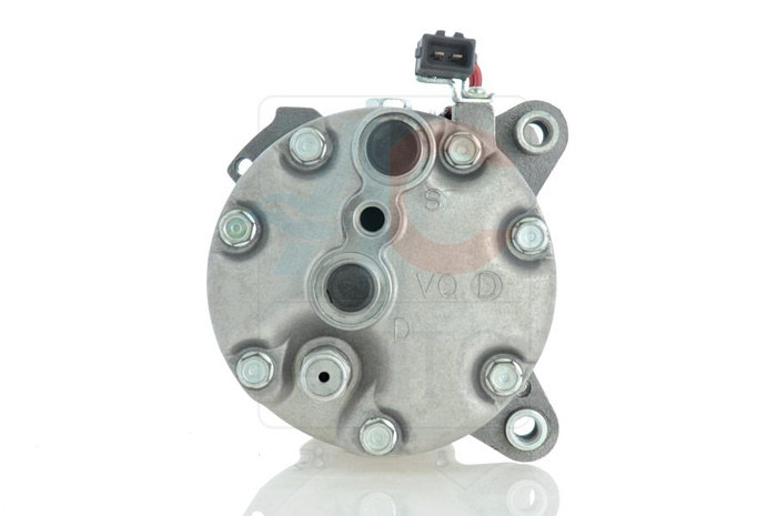 AC-01SD072-AC Sprężarka