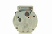 AC-01DL093-AC Compressor