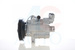 AC-01ZX032-AC Compressor