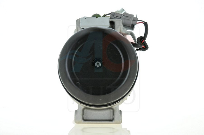 AC-01DN210-AC Compressor