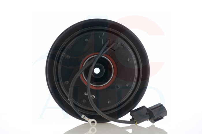 AC-06HA48-AM Clutch kit