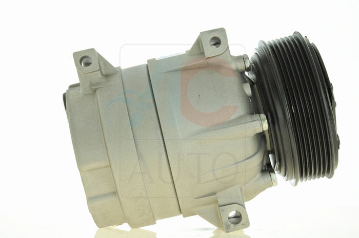 AC-01DL093-AC Compressor
