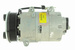AC-01VI006-VI Compressor