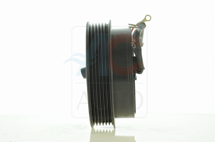 AC-06HA45-AM Clutch kit