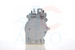 AC-01ZX212-AM Compressor