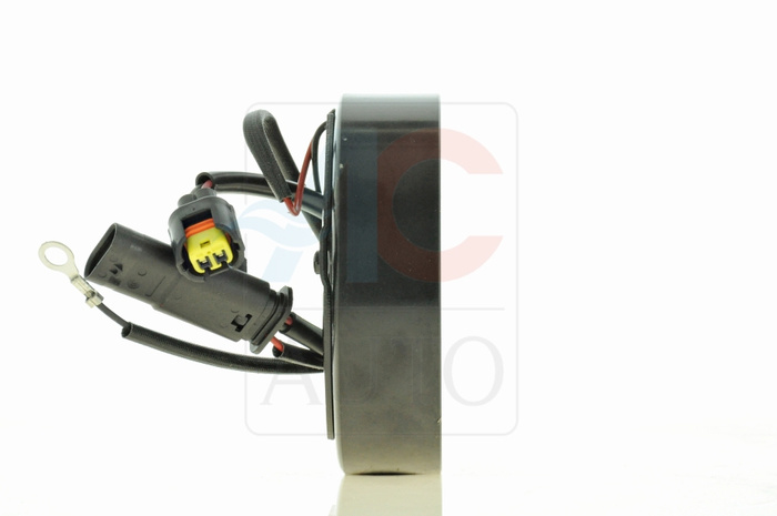 AC-04VI08-AM Elektromagnes