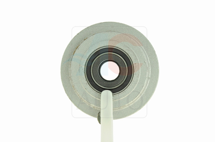 AC-05DN36-IN Tarcza Sprzęgła