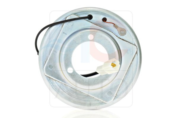 AC-04PA03-AM Clutch Coil