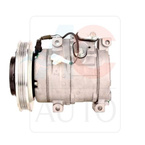 AC-01DN242-AC Compressor