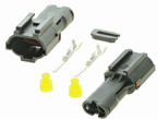AC-07XX45-AM Plug