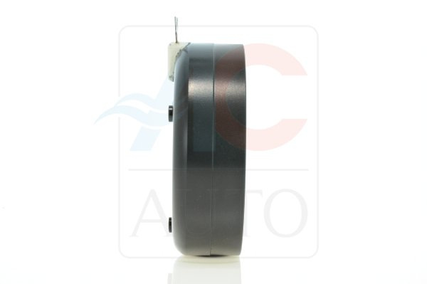 AC-04DL21-AM Clutch Coil