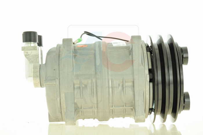 AC-01ZX141-ZX Sprężarka