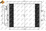 Condenser  AC-20RE32_35879-NR